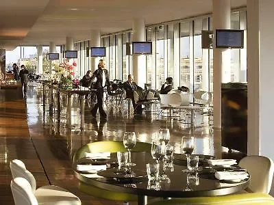Radisson Blu Es. Hotel, 5* רומא