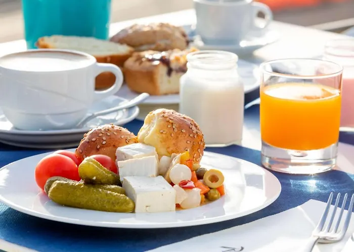 Radisson Blu Es. Hotel, מלון רומא