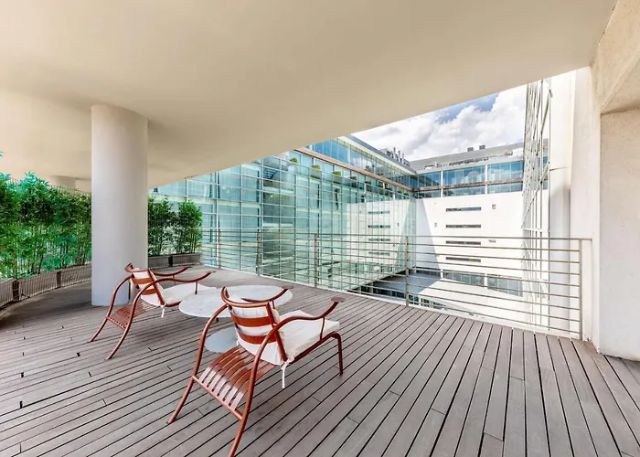 Radisson Blu Es. Hotel, מלון 5*